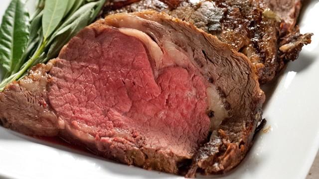 Perfect Roast