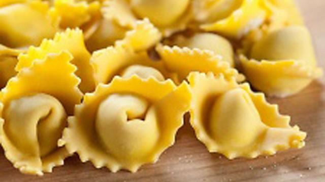 Pasta