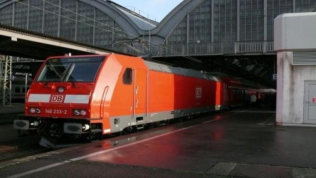 Schwarzwaldbahn en Miniature