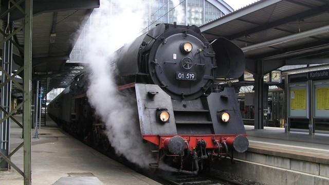 Le Plandampf 2005