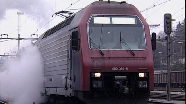 Folge 250