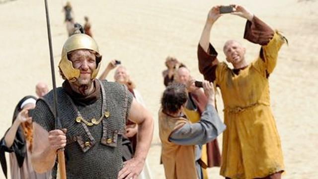Episode 9