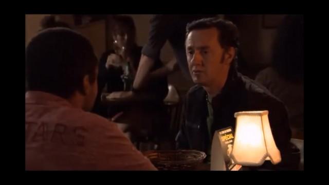 Épisode 77