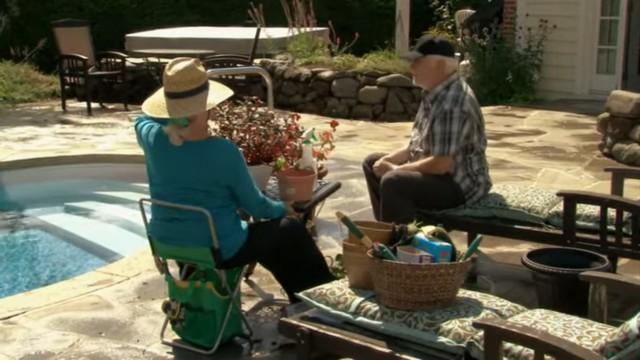 Épisode 86