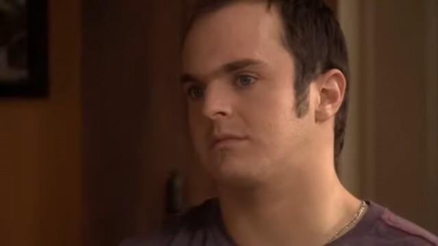 Épisode 89