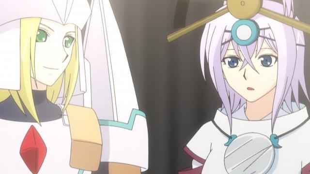 Legendary School Festival