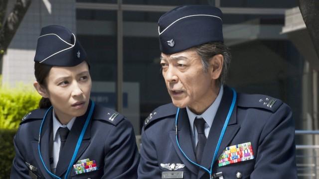 過去との再会・初めての告白