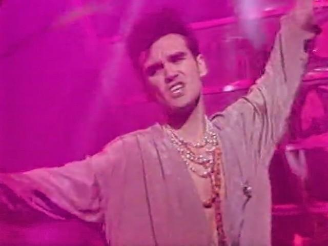 The Smiths