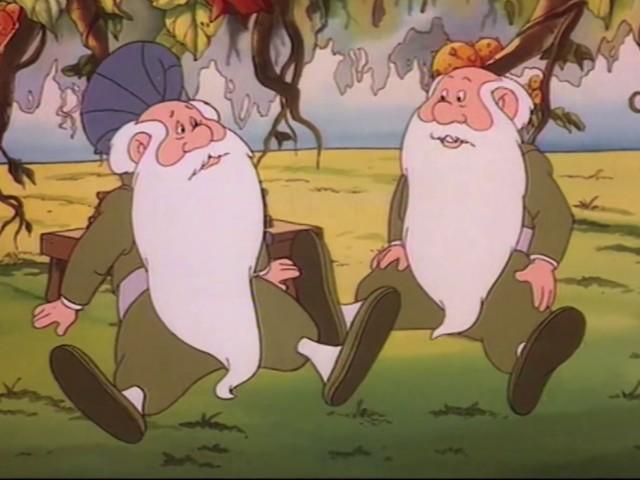 La invasió de l'Obus