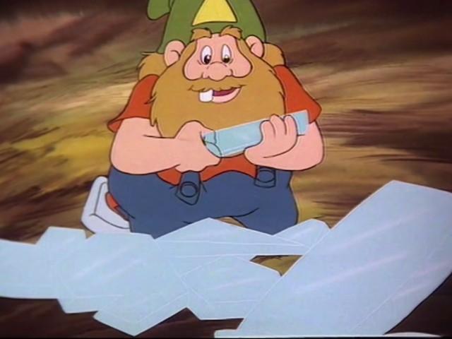 Aterratge d'emergència