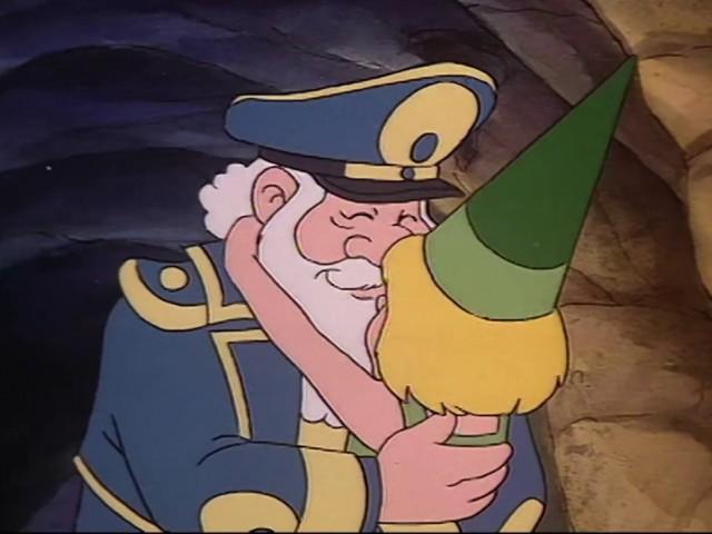 El casament de la Susu