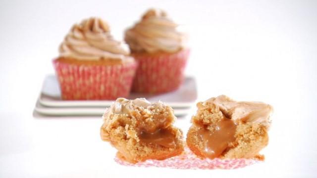 Happy Birthday, Raffy