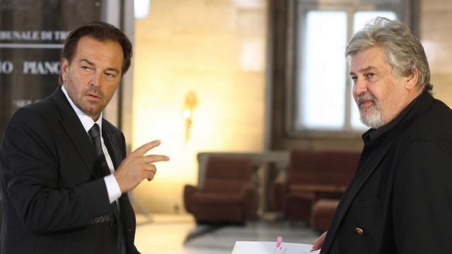 Un caso di coscienza