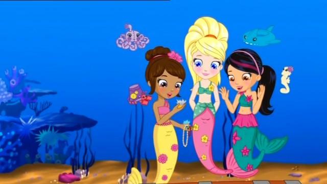 Discover the Cutants