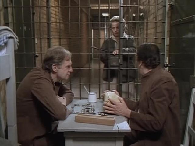 Folge 4