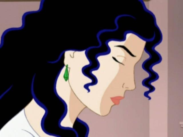 Magwa