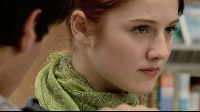 Episode #2.2