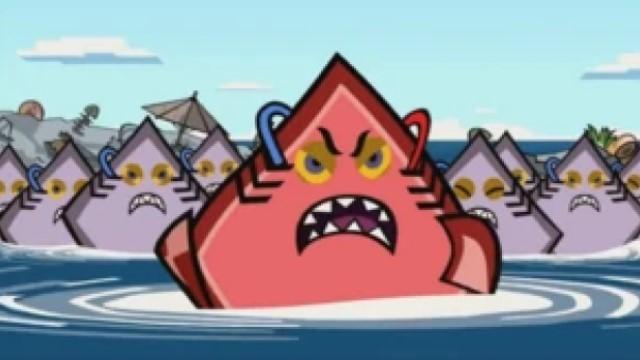 Stingray