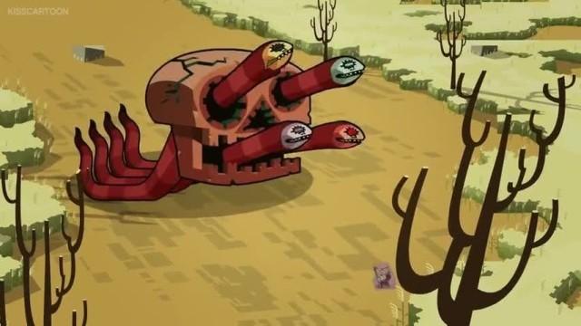 HighRoller Hydra