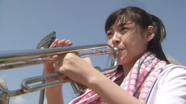 Episode 01