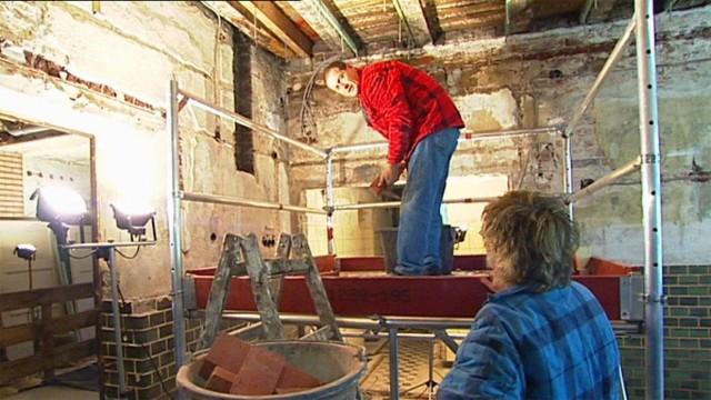 Schnickschnack in Ostwestfalen