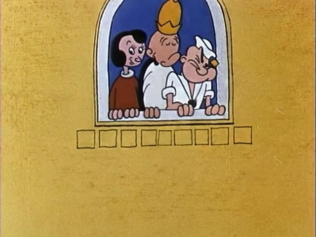 Par Ici La Bonne Soupe