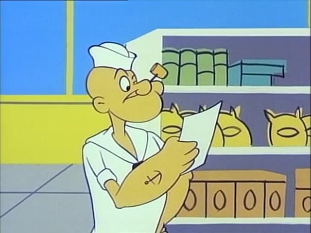 Le marché super n'est pas ce que l'on croit