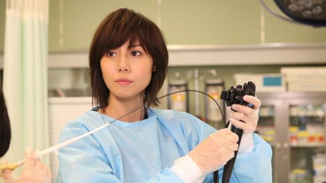 すれ違う想いが招く危機