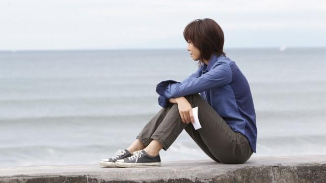 夢を繋ぐ男！ 最後の告白