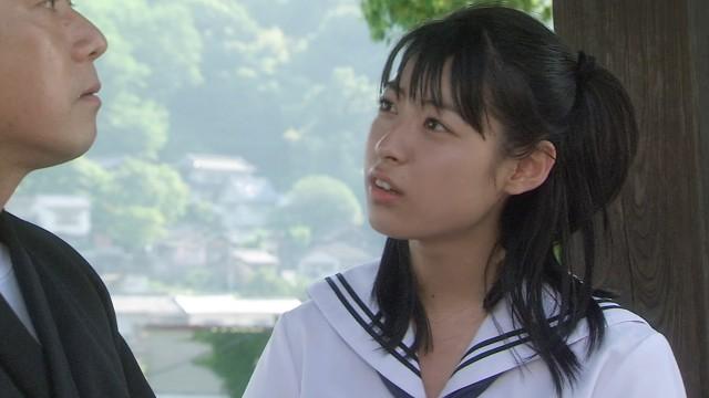 Episode 04