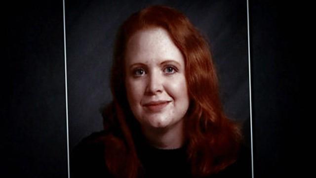 Kara Lounsbury