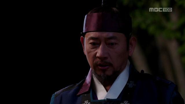 	Episode 21
