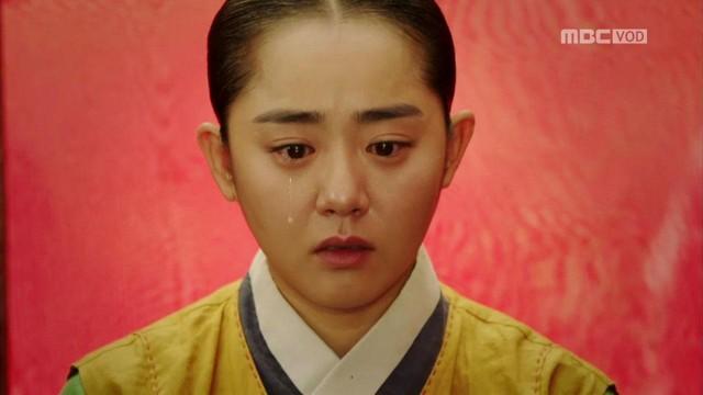 	Episode 30