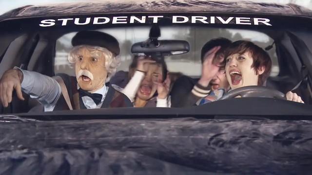 Episode 1