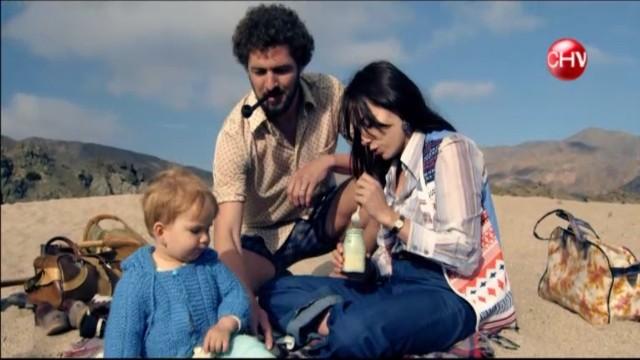 Episodio 1