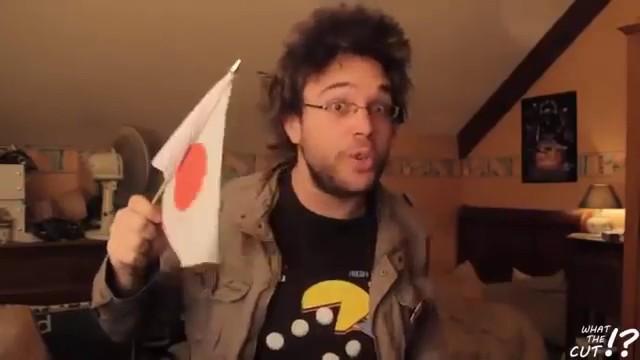 Vidéos Japonaises #2
