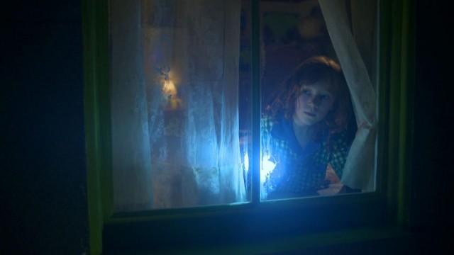 Katie Morag and the Mysteries