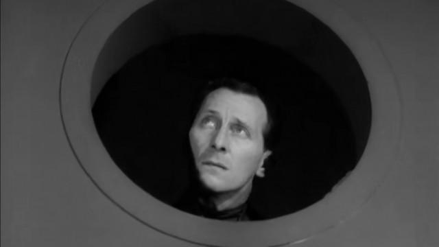 Nineteen Eighty-Four