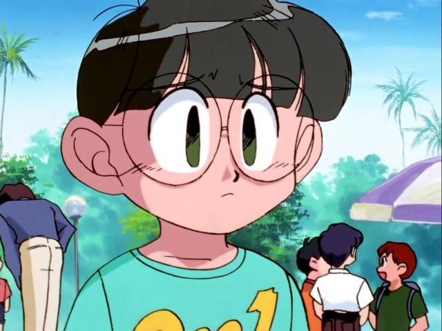 走れVマシン! 危険がいっぱい游园地レース