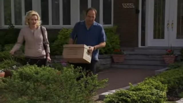 Épisode 106
