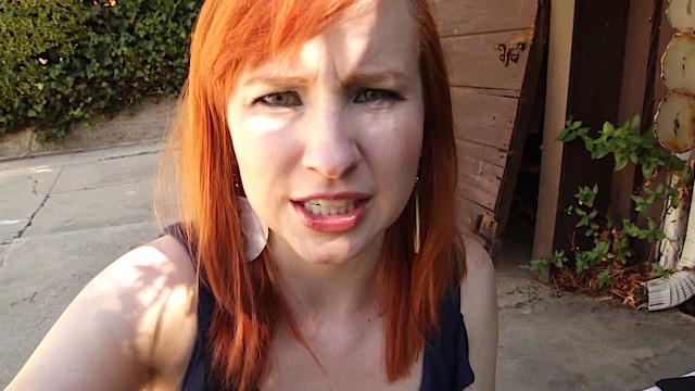 The Lydia Bennet: The D Word