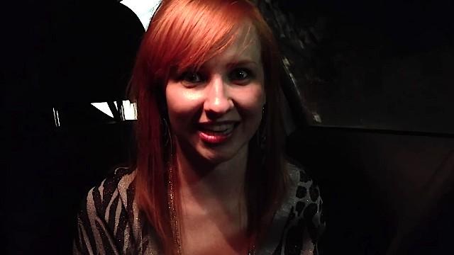 The Lydia Bennet: Vegas, Bitches!!