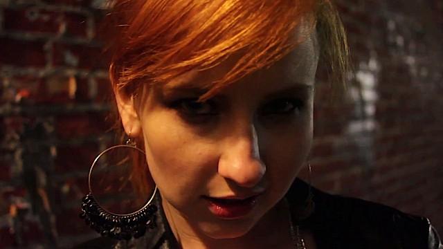 The Lydia Bennet: Midnight