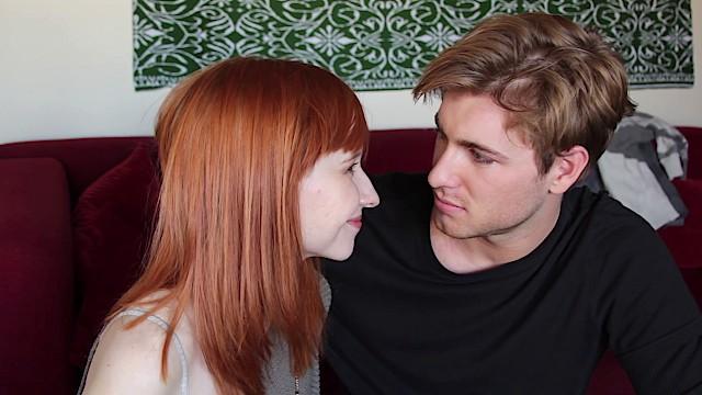The Lydia Bennet: Special Two