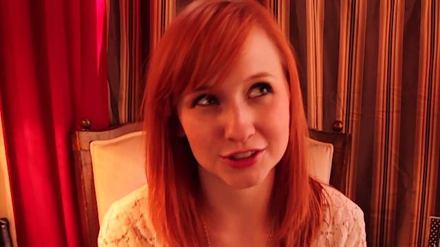 The Lydia Bennet: Good Enough