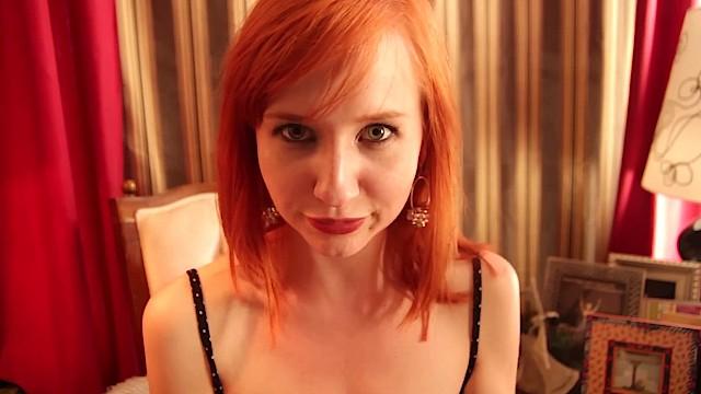 The Lydia Bennet: Answers from The Lydia Bennet
