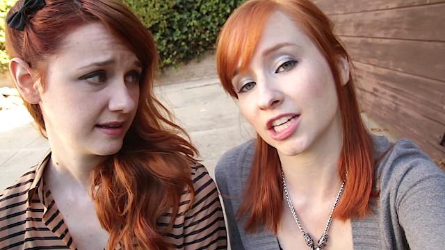 The Lydia Bennet: Totes Thanksgiving
