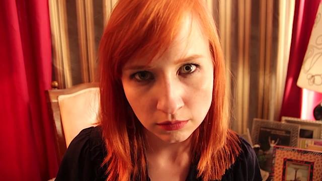 The Lydia Bennet: Dear Lizzie