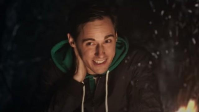 Finn