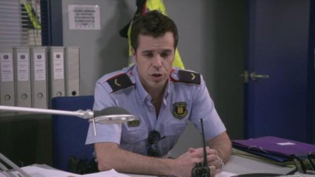 No ho sap ningú